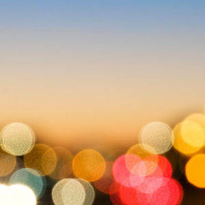 Meet your Posher, Zuly